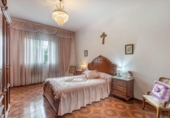 Chalet independiente con terreno en venta en la España, Granada, ref: TR243047 foto