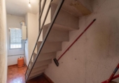 Chalet independiente con terreno en venta en la España, Granada, ref: TR243047 foto