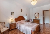 Chalet independiente con terreno en venta en la España, Granada, ref: TR243047 foto