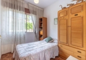 Chalet independiente con terreno en venta en la España, Granada, ref: TR243047 foto