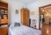 Chalet independiente con terreno en venta en la España, Granada, ref: TR243047 foto