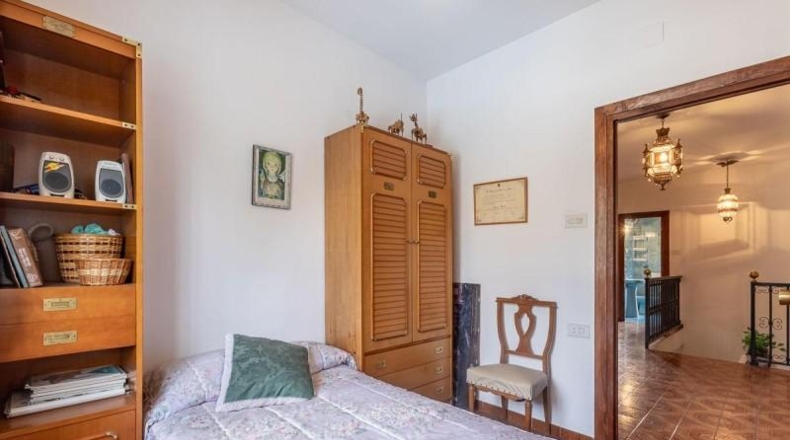 Granada - Granada - 945m2
