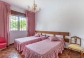 Chalet independiente con terreno en venta en la España, Granada, ref: TR243047 foto