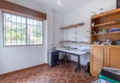 Chalet independiente con terreno en venta en la España, Granada, ref: TR243047 foto