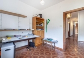 Chalet independiente con terreno en venta en la España, Granada, ref: TR243047 foto
