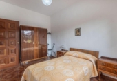 Chalet independiente con terreno en venta en la España, Granada, ref: TR243047 foto