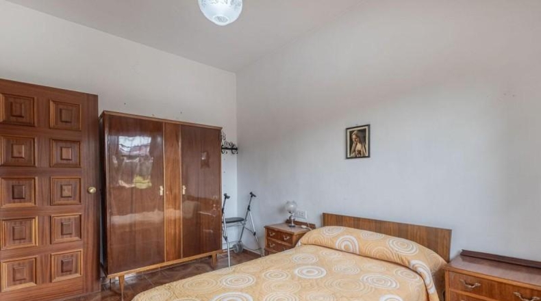 Granada - Granada - 945m2