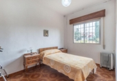 Chalet independiente con terreno en venta en la España, Granada, ref: TR243047 foto