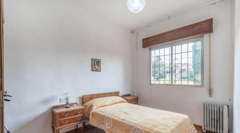 Granada - Granada - 945m2