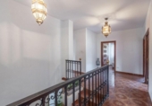 Chalet independiente con terreno en venta en la España, Granada, ref: TR243047 foto