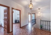 Chalet independiente con terreno en venta en la España, Granada, ref: TR243047 foto