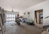 Chalet independiente con terreno en venta en la España, Granada, ref: TR243047 foto