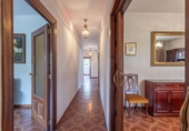 Chalet independiente con terreno en venta en la España, Granada, ref: TR243047 foto