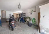Chalet independiente con terreno en venta en la España, Granada, ref: TR243047 foto
