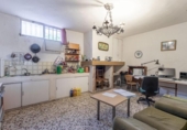 Chalet independiente con terreno en venta en la España, Granada, ref: TR243047 foto