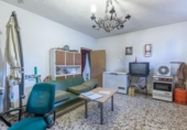 Chalet independiente con terreno en venta en la España, Granada, ref: TR243047 foto