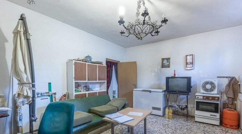Granada - Granada - 945m2