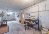 Chalet independiente con terreno en venta en la España, Granada, ref: TR243047 foto