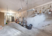 Chalet independiente con terreno en venta en la España, Granada, ref: TR243047 foto