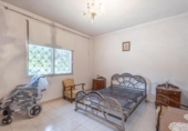 Chalet independiente con terreno en venta en la España, Granada, ref: TR243047 foto