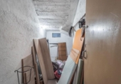 Chalet independiente con terreno en venta en la España, Granada, ref: TR243047 foto