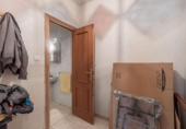 Chalet independiente con terreno en venta en la España, Granada, ref: TR243047 foto