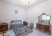 Chalet independiente con terreno en venta en la España, Granada, ref: TR243047 foto