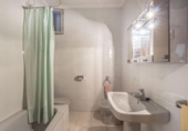 Chalet independiente con terreno en venta en la España, Granada, ref: TR243047 foto
