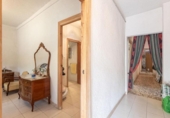 Chalet independiente con terreno en venta en la España, Granada, ref: TR243047 foto