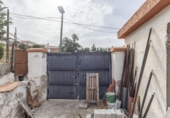 Chalet independiente con terreno en venta en la España, Granada, ref: TR243047 foto
