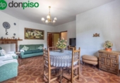 Chalet independiente con terreno en venta en la España, Granada, ref: TR238861 foto