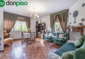 Chalet independiente con terreno en venta en la España, Granada, ref: TR238861 foto