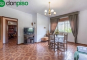 Chalet independiente con terreno en venta en la España, Granada, ref: TR238861 foto