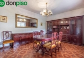 Chalet independiente con terreno en venta en la España, Granada, ref: TR238861 foto