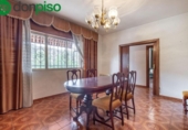 Chalet independiente con terreno en venta en la España, Granada, ref: TR238861 foto