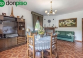 Chalet independiente con terreno en venta en la España, Granada, ref: TR238861 foto