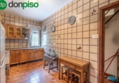 Chalet independiente con terreno en venta en la España, Granada, ref: TR238861 foto