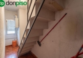 Chalet independiente con terreno en venta en la España, Granada, ref: TR238861 foto