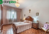Chalet independiente con terreno en venta en la España, Granada, ref: TR238861 foto