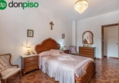 Chalet independiente con terreno en venta en la España, Granada, ref: TR238861 foto
