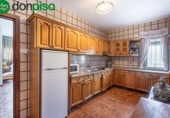 Chalet independiente con terreno en venta en la España, Granada, ref: TR238861 foto
