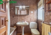 Chalet independiente con terreno en venta en la España, Granada, ref: TR238861 foto