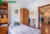 Chalet independiente con terreno en venta en la España, Granada, ref: TR238861 foto