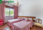 Chalet independiente con terreno en venta en la España, Granada, ref: TR238861 foto