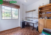 Chalet independiente con terreno en venta en la España, Granada, ref: TR238861 foto