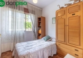 Chalet independiente con terreno en venta en la España, Granada, ref: TR238861 foto