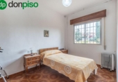 Chalet independiente con terreno en venta en la España, Granada, ref: TR238861 foto