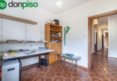 Chalet independiente con terreno en venta en la España, Granada, ref: TR238861 foto