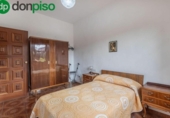 Chalet independiente con terreno en venta en la España, Granada, ref: TR238861 foto
