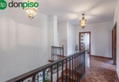 Chalet independiente con terreno en venta en la España, Granada, ref: TR238861 foto